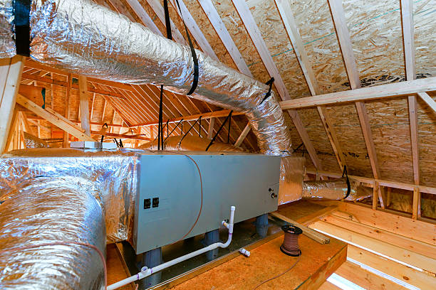 Top rated local Air Conditioning Service specialists in Springfield, VA